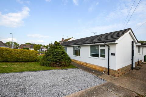20 Malcolm Gardens, Polegate, BN26 6PN