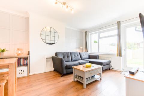 20 Malcolm Gardens, Polegate, BN26 6PN