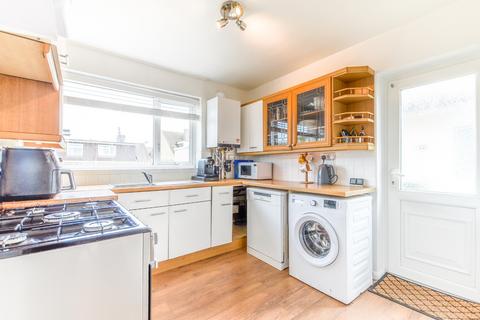 20 Malcolm Gardens, Polegate, BN26 6PN