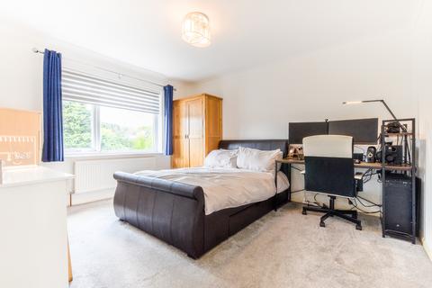 20 Malcolm Gardens, Polegate, BN26 6PN