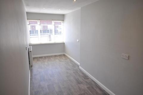 29 Oldfield Road, Thorne, Doncaster, DN8 5QB