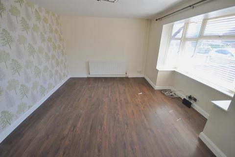 29 Oldfield Road, Thorne, Doncaster, DN8 5QB