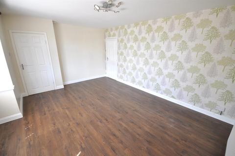 29 Oldfield Road, Thorne, Doncaster, DN8 5QB