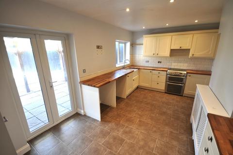 29 Oldfield Road, Thorne, Doncaster, DN8 5QB