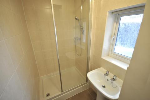 29 Oldfield Road, Thorne, Doncaster, DN8 5QB