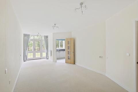 undefined, Trinity Road, Chipping Norton OX7