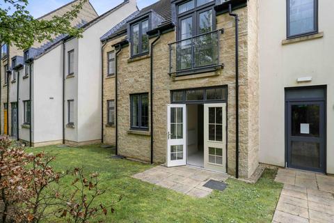 undefined, Trinity Road, Chipping Norton OX7