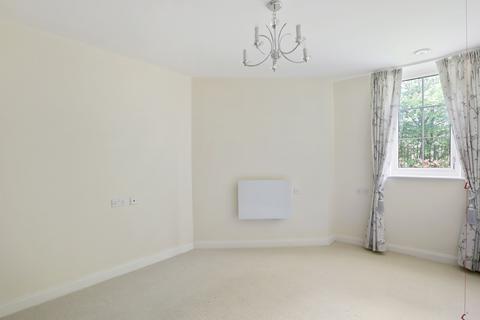 undefined, Trinity Road, Chipping Norton OX7