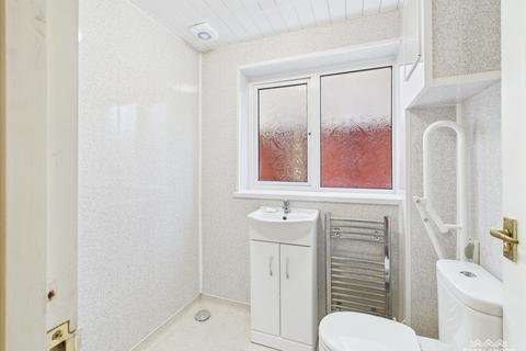 3 bedroom semi-detached house for sale, Llanover Close, Malpas, Newport