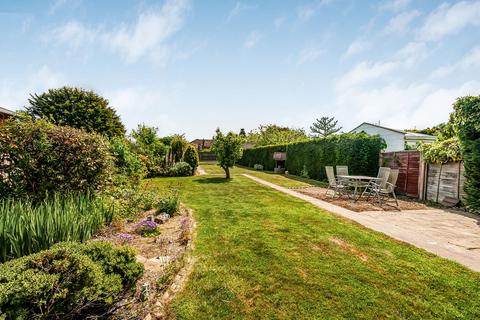 3 bedroom detached house for sale, Inmans Road, Hull HU12