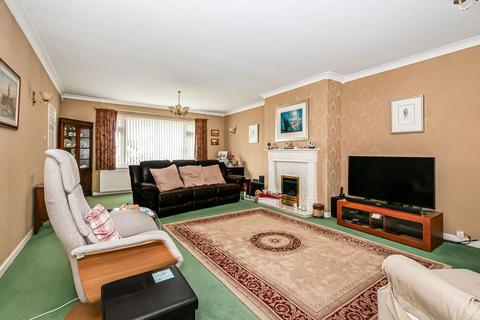 3 bedroom detached house for sale, Inmans Road, Hull HU12