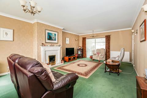 3 bedroom detached house for sale, Inmans Road, Hull HU12