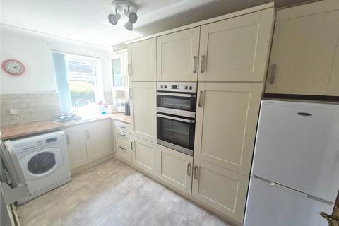 1 bedroom apartment for sale, Roman Grove, St. Georges, Telford, Shropshire, TF2