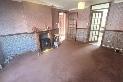 1 bedroom apartment for sale, Roman Grove, St. Georges, Telford, Shropshire, TF2