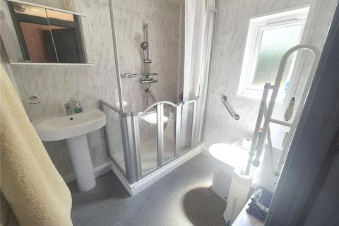 1 bedroom apartment for sale, Roman Grove, St. Georges, Telford, Shropshire, TF2