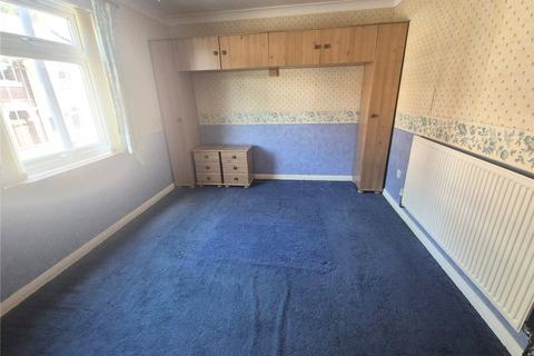 1 bedroom apartment for sale, Roman Grove, St. Georges, Telford, Shropshire, TF2