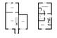 9 Bower Mill Lane-High.jpg