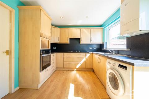9 Bower Mill Lane, Dundee, DD3 9UE