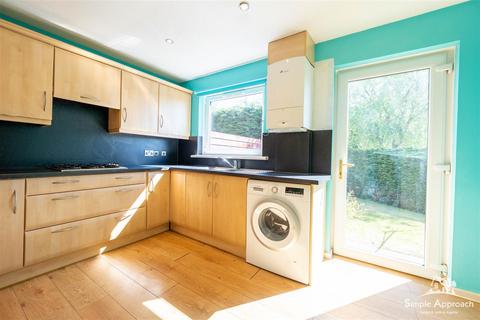 9 Bower Mill Lane, Dundee, DD3 9UE