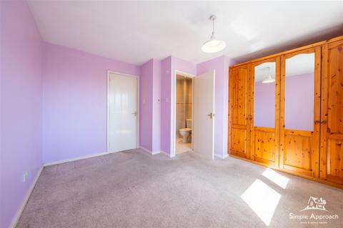 9 Bower Mill Lane, Dundee, DD3 9UE