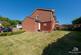 DSC06942-HDR.jpg