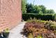 DSC06963-HDR.jpg