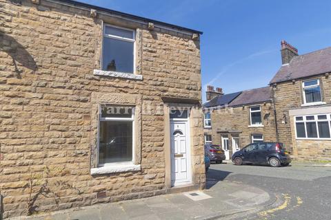 Gregson Road, Lancaster LA1