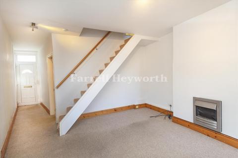 undefined, Gregson Road, Lancaster LA1