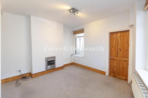 undefined, Gregson Road, Lancaster LA1