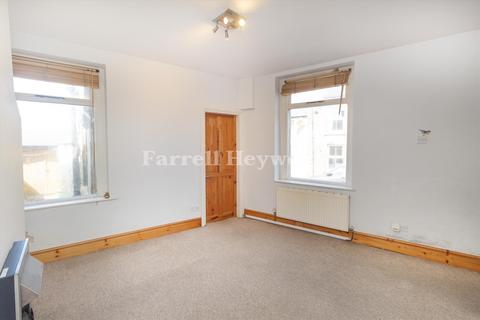 undefined, Gregson Road, Lancaster LA1