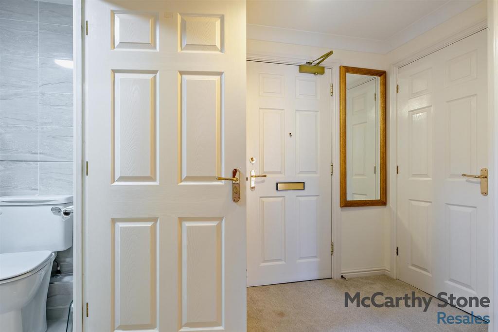 8647651-interior14-800.jpg