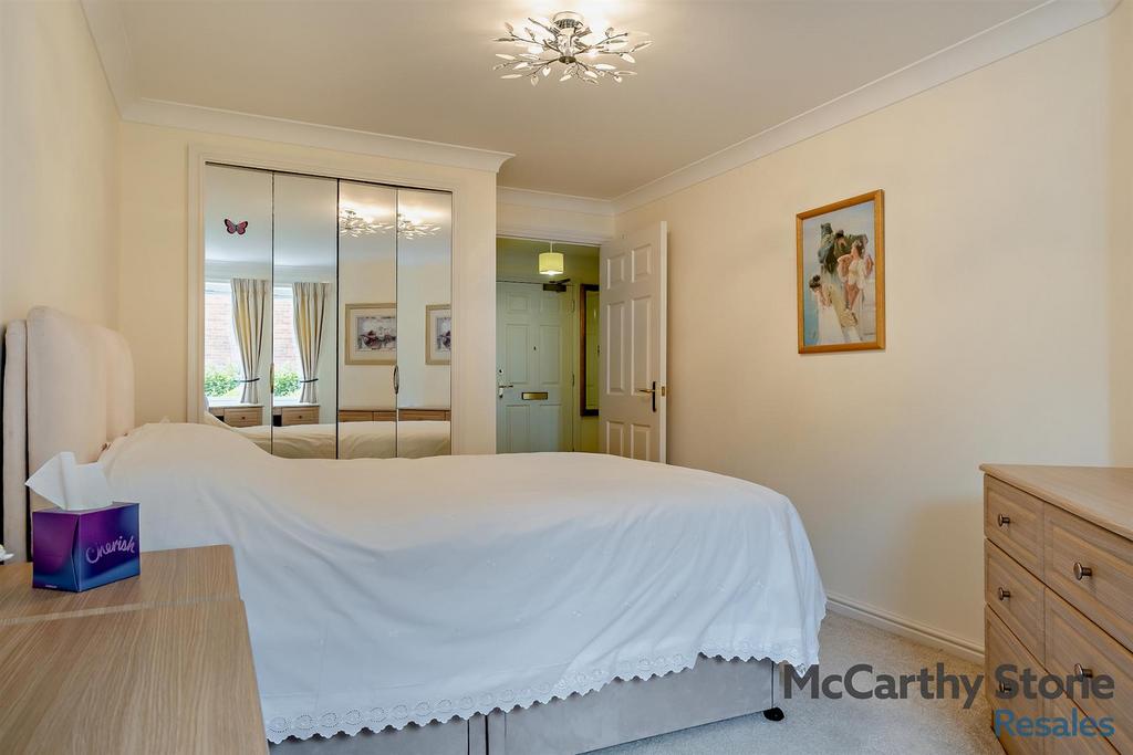 8647651-interior21-800.jpg