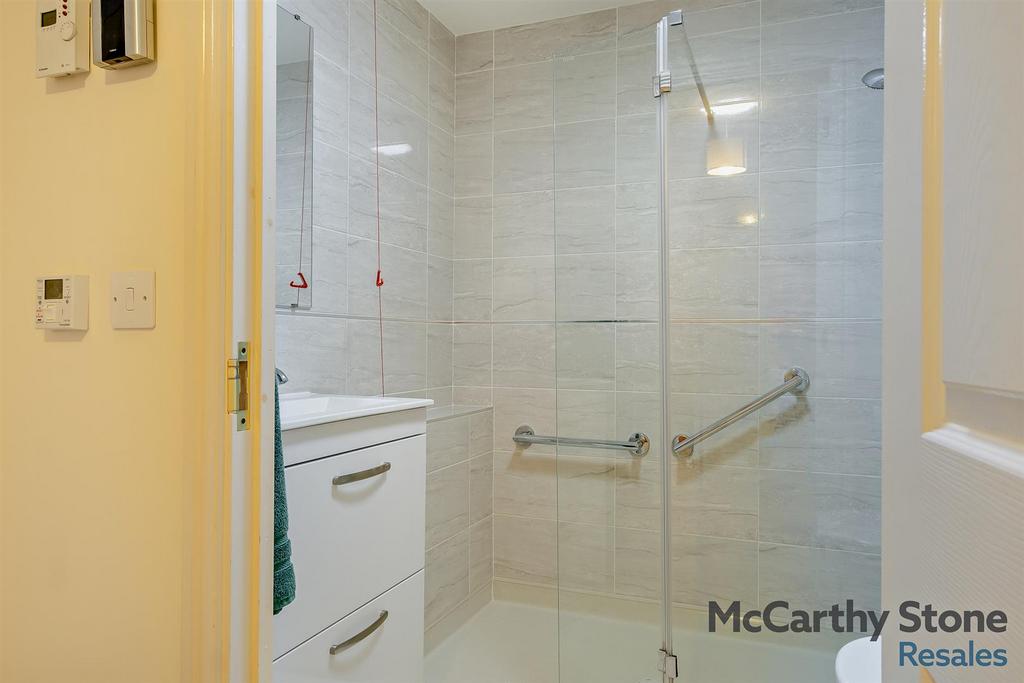 8647651-interior16-800.jpg
