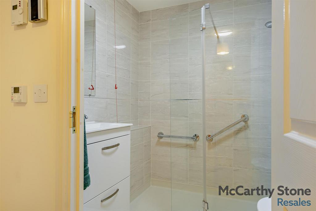 8647651-interior17-800.jpg