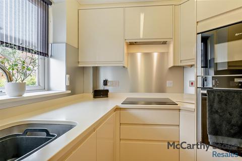 1 bedroom apartment for sale, 3 Medina Court, Old Westminster Lane, Newport, Isle of Wight, PO30 5PW