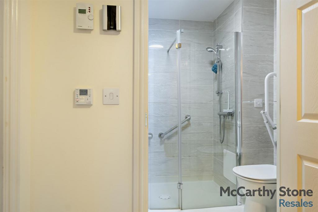 8647651-interior15-800.jpg
