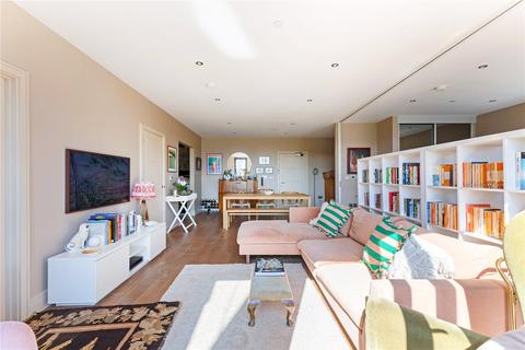 2 bedroom apartment for sale, Roach Road, Hackney Wick, London, E3