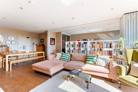 2 bedroom apartment for sale, Roach Road, Hackney Wick, London, E3