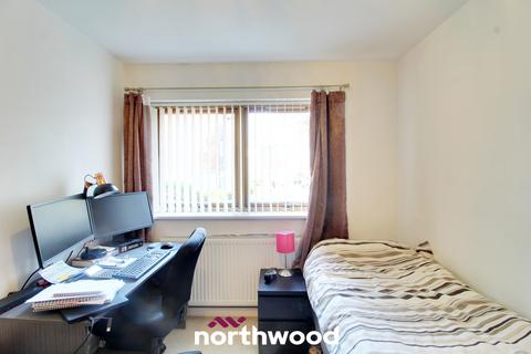 undefined, York Road, Doncaster DN5