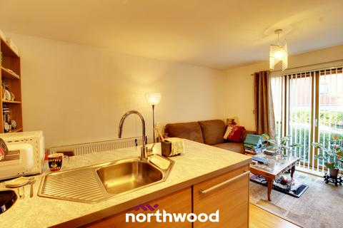 undefined, York Road, Doncaster DN5