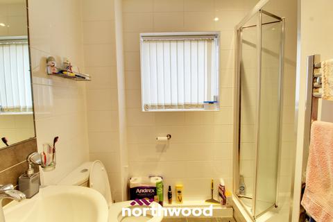 undefined, York Road, Doncaster DN5