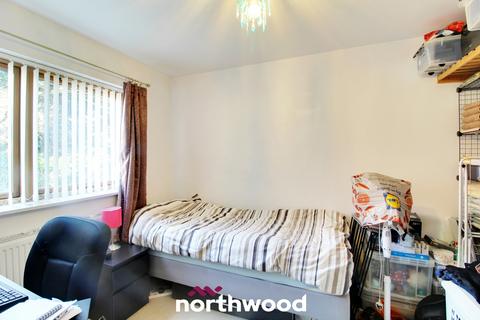 undefined, York Road, Doncaster DN5
