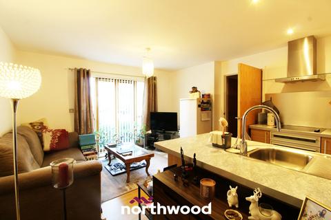 undefined, York Road, Doncaster DN5