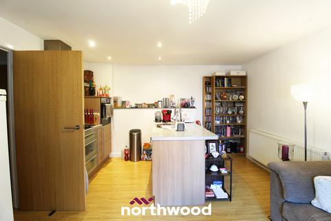 undefined, York Road, Doncaster DN5