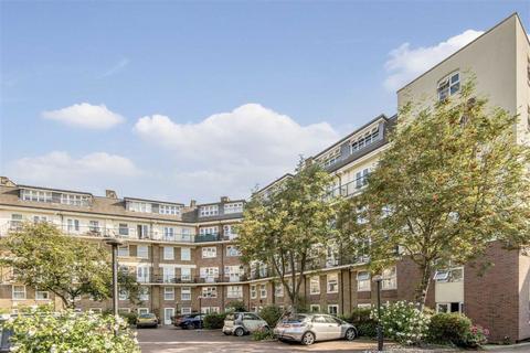 2 bedroom flat to rent, Milk Yard, London E1W