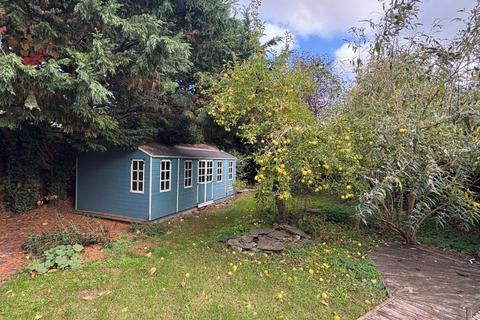 undefined, Burford Street, Lechlade, Gloucestershire, GL7