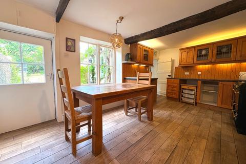undefined, Burford Street, Lechlade, Gloucestershire, GL7