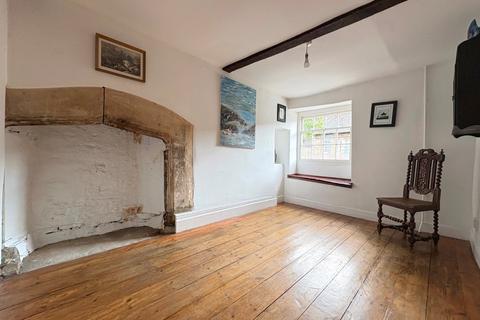 undefined, Burford Street, Lechlade, Gloucestershire, GL7