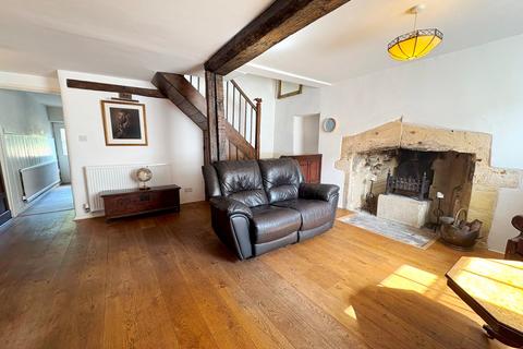 undefined, Burford Street, Lechlade, Gloucestershire, GL7