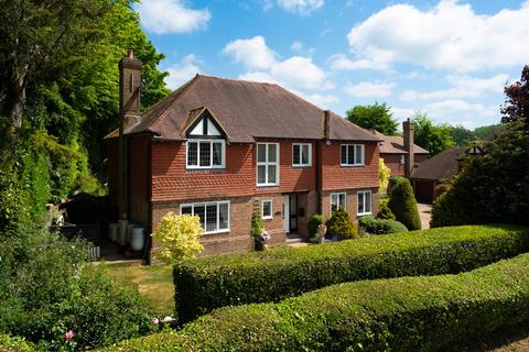 undefined, Branch Road, Chilham